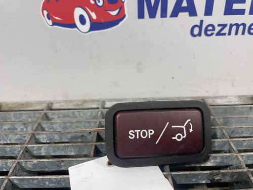 INTRERUPATOR DESCHIDERE HAION MERCEDES ML - - (2012 2019)