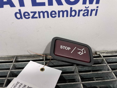 INTRERUPATOR DESCHIDERE HAION MERCEDES ML ML - - (2008 2011)