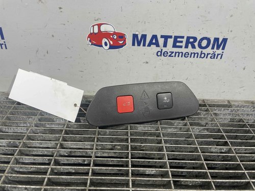 INTRERUPATOR DESCHIDERE HAION OPEL GRANDLAND X GRANDLAND X D12XHT - (2017 2021)