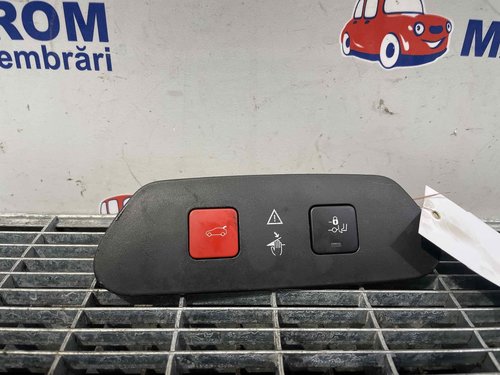 INTRERUPATOR DESCHIDERE HAION OPEL GRANDLAND X GRANDLAND X D12XHT - (2017 2021)
