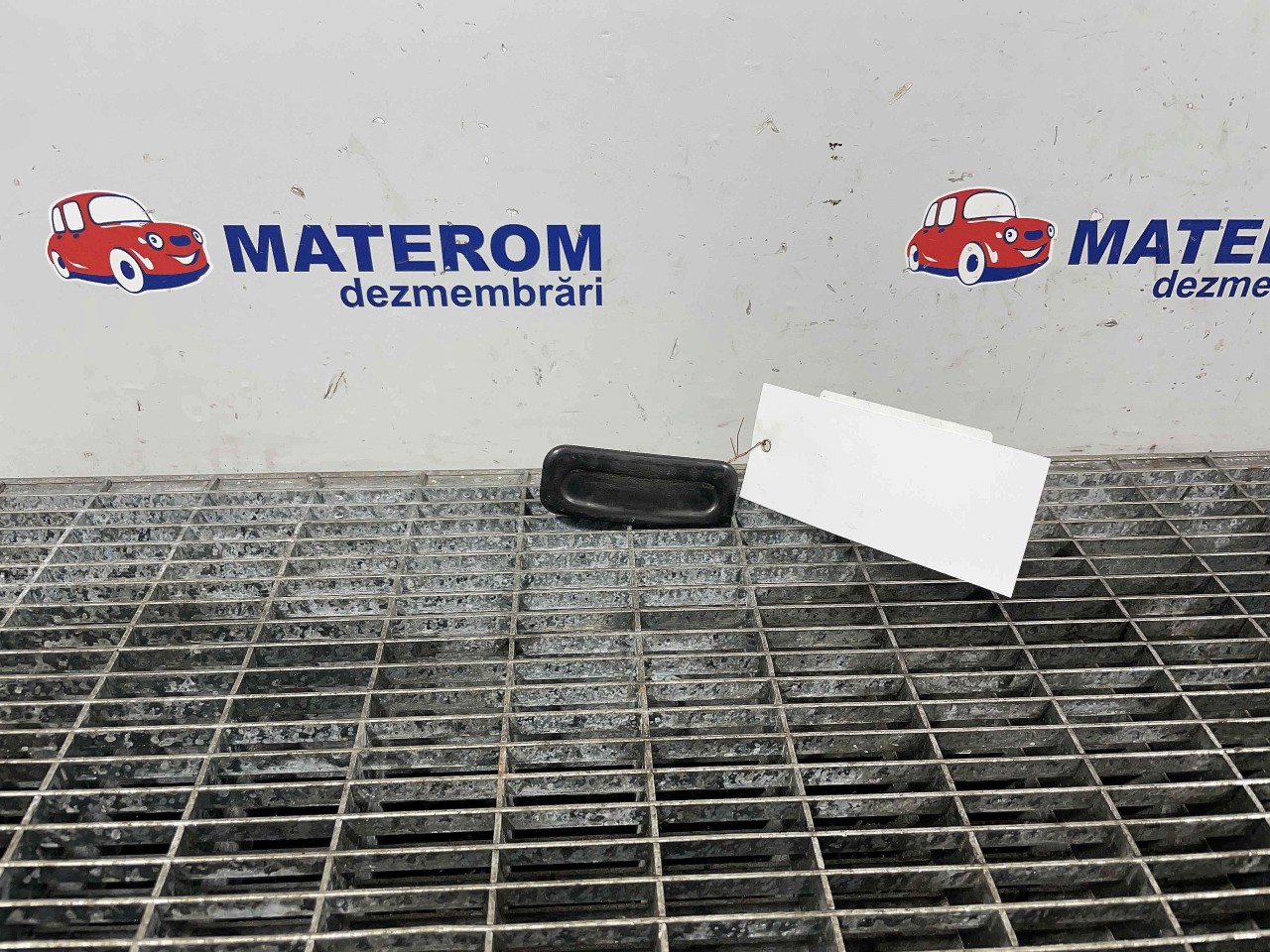INTRERUPATOR DESCHIDERE HAION PEUGEOT 3008 - - (2008 2013)
