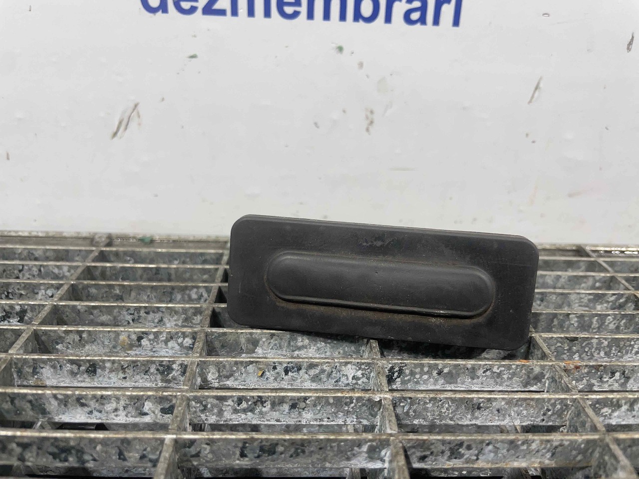 INTRERUPATOR DESCHIDERE HAION PEUGEOT 30