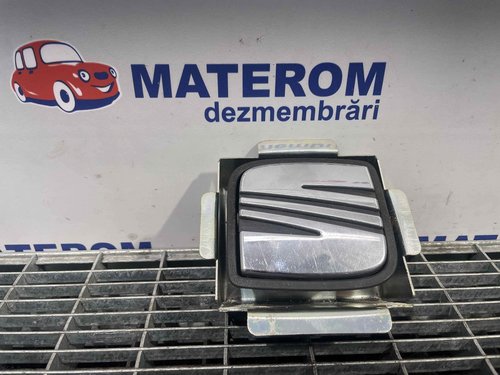 INTRERUPATOR DESCHIDERE HAION SEAT EXEO EXEO - - (2008 2013)