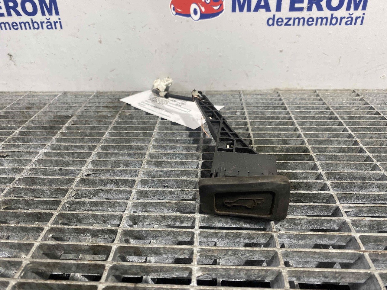 INTRERUPATOR DESCHIDERE HAION TOYOTA RAV4 - - (2012 2018)