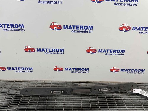INTRERUPATOR DESCHIDERE HAION VOLVO S60 S60 2.0 D - (2011 2018)