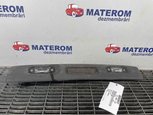 INTRERUPATOR DESCHIDERE HAION VOLVO V70 2.0 D - (2010 2016)