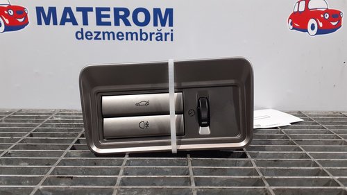 INTRERUPATOR DESCHIDERE JAGUAR XF - - (2007 2011)