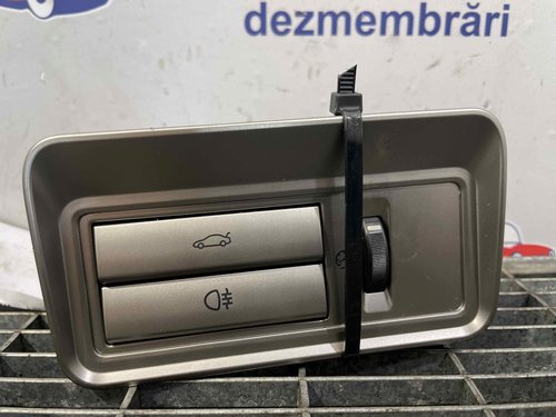 INTRERUPATOR DESCHIDERE JAGUAR XF XF - - (2007 2011)
