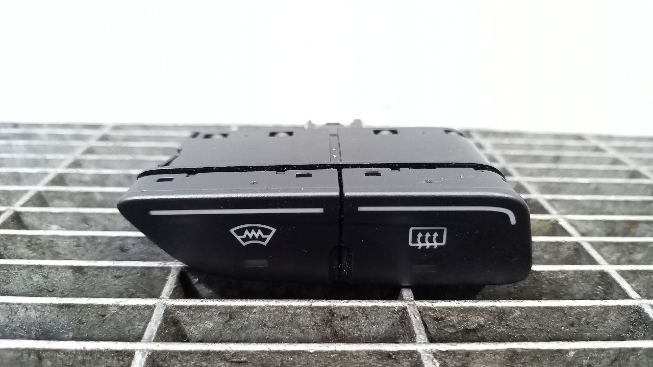 INTRERUPATOR DEZABURIRE FORD FOCUS - - (2011 2014)