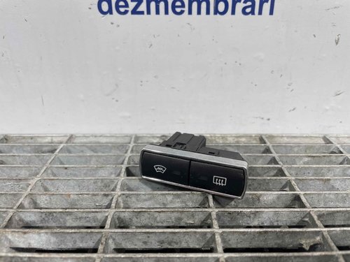 INTRERUPATOR DEZABURIRE FORD GALAXY - - (2006 2014)