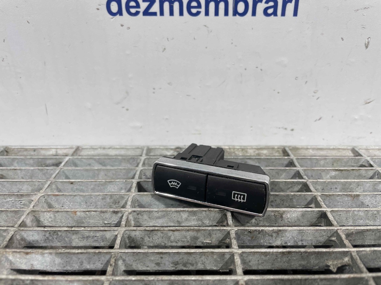 INTRERUPATOR DEZABURIRE FORD GALAXY GALAXY - - (2006 2014)