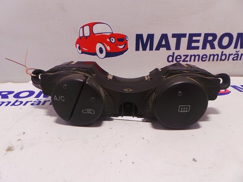 INTRERUPATOR DEZABURIRE FORD TRANSIT CONNECT TRANSIT CONNECT - - (2002 2009)