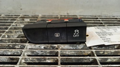 INTRERUPATOR ESP AUDI A1 A1 - - (2010 2014)