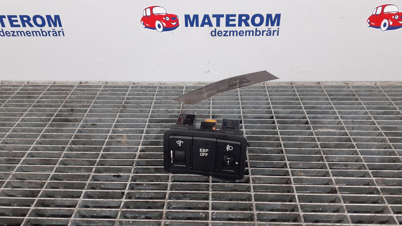 INTRERUPATOR ESP HYUNDAI I 30 - - (2007 