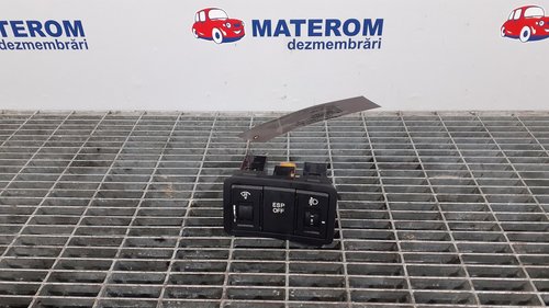 INTRERUPATOR ESP HYUNDAI I 30 - - (2007 2012)