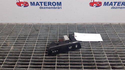 INTRERUPATOR ESP HYUNDAI IX 35 - - (2009 2015)