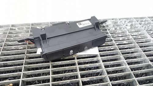 INTRERUPATOR ESP KIA CEED CEED - - (2012 2015)