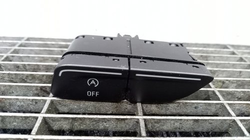 INTRERUPATOR FORD FOCUS FOCUS - - (2011 2014)