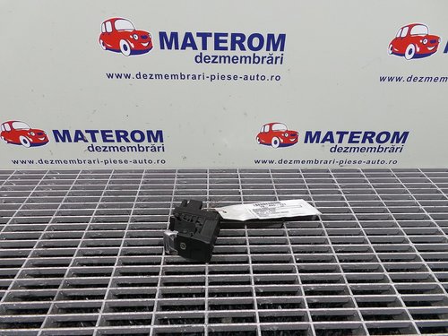 INTRERUPATOR FRANA DE MANA AUDI A4 2.0 TDI - (2007 2011)