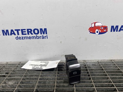 INTRERUPATOR FRANA DE MANA AUDI A4 A4 - - (2012 2015)