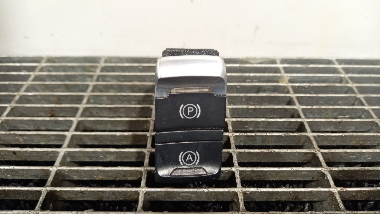 INTRERUPATOR FRANA DE MANA AUDI A5 A5 - - (2007 2011)