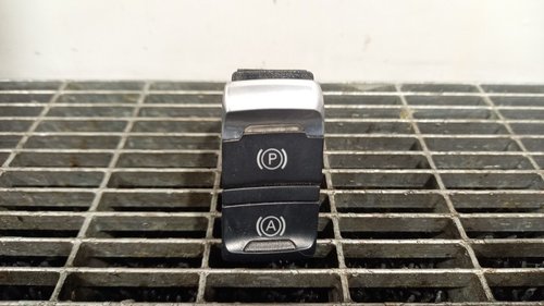 INTRERUPATOR FRANA DE MANA AUDI A5 A5 - - (2007 2011)
