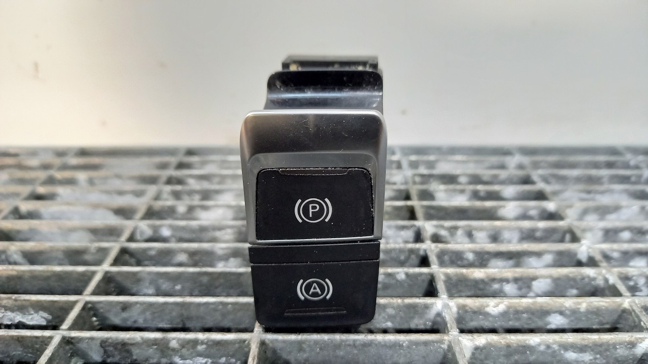 INTRERUPATOR FRANA DE MANA AUDI A6 A6 - - (2011 2015)