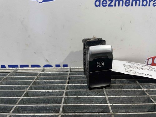 INTRERUPATOR FRANA DE MANA AUDI Q5 Q5 - - (2008 2013)