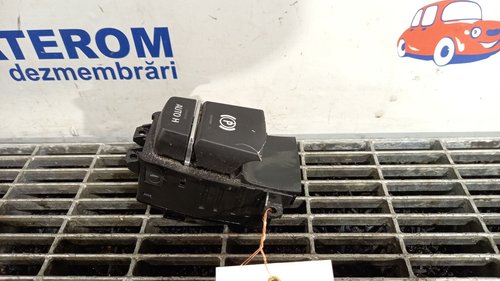 INTRERUPATOR FRANA DE MANA BMW SERIA 5 F 10 2.0 D - (2010 2014)