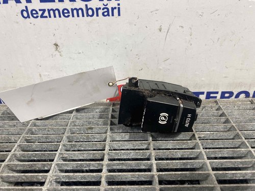 INTRERUPATOR FRANA DE MANA BMW SERIA 5 F 10 - - (2010 2014)