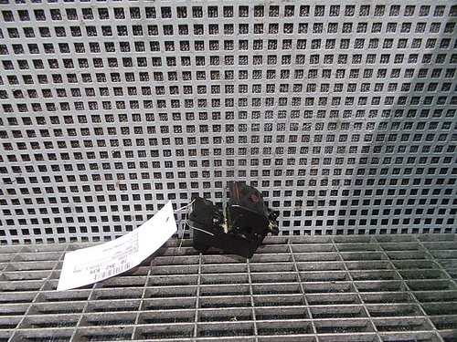 INTRERUPATOR FRANA DE MANA FORD FOCUS C-MAX - - (2003 2007)