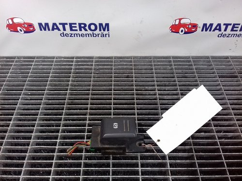 INTRERUPATOR FRANA DE MANA LAND ROVER DISCOVERY - - (2004 2009)