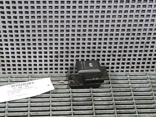 INTRERUPATOR FRANA DE MANA LAND ROVER DISCOVERY DISCOVERY - - (2004 2009)
