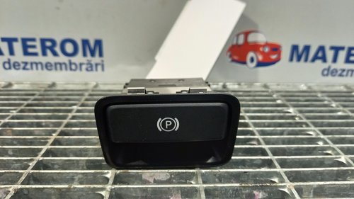 INTRERUPATOR FRANA DE MANA MERCEDES A-CLASS - - (2012 2018)