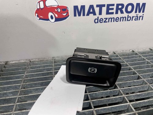 INTRERUPATOR FRANA DE MANA MERCEDES A-CLASS - - (2012 2018)