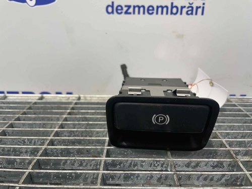 INTRERUPATOR FRANA DE MANA MERCEDES B-CLASS 1.8 CDI - (2011 2018)