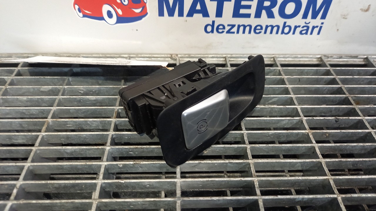 INTRERUPATOR FRANA DE MANA MERCEDES C-CLASS C-CLASS - - (2014 2018)