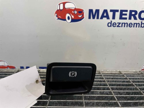 INTRERUPATOR FRANA DE MANA MERCEDES CLA - - (2013 2019)