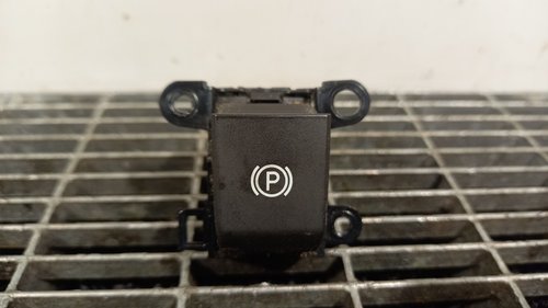 INTRERUPATOR FRANA DE MANA OPEL ANTARA - - (2010 2015)