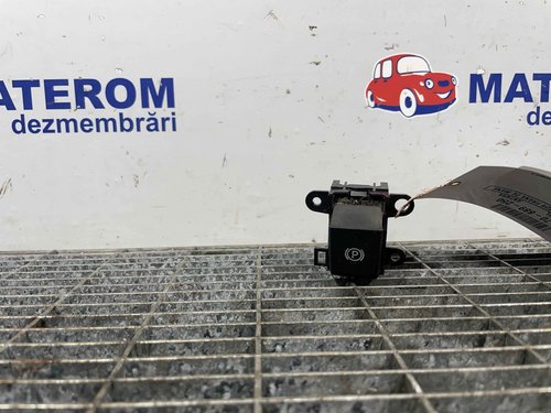 INTRERUPATOR FRANA DE MANA OPEL ANTARA ANTARA - - (2010 2015)