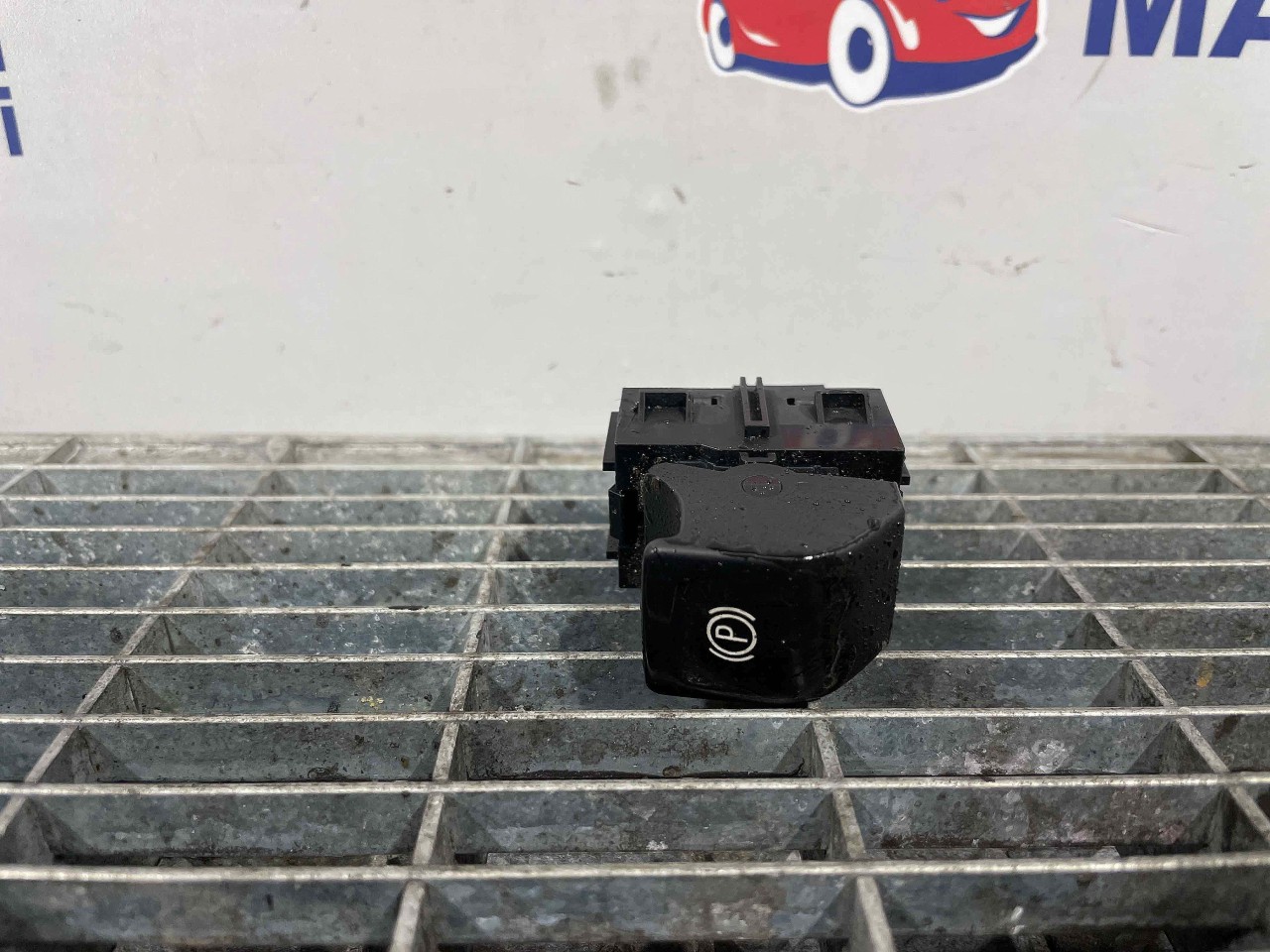 INTRERUPATOR FRANA DE MANA OPEL INSIGNIA