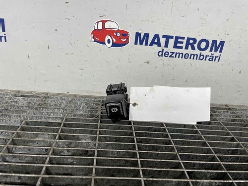 INTRERUPATOR FRANA DE MANA OPEL INSIGNIA INSIGNIA - - (2017 2020)