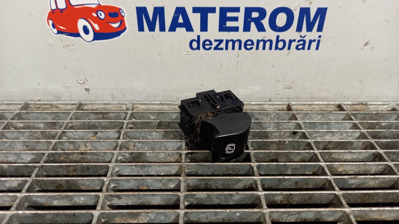 INTRERUPATOR FRANA DE MANA OPEL MERIVA B - - (2010 2014)