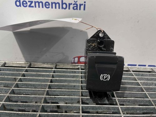 INTRERUPATOR FRANA DE MANA RENAULT MEGANE MEGANE - - (2012 2016)