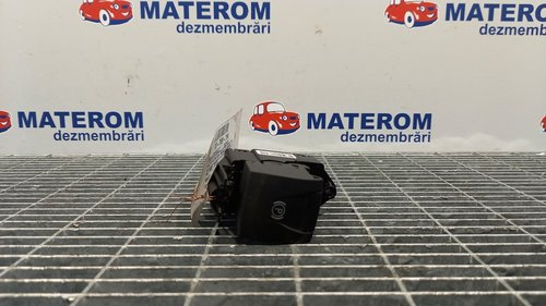 INTRERUPATOR FRANA DE MANA RENAULT SCENIC - - (2009 2013)