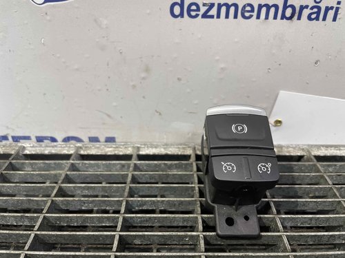 INTRERUPATOR FRANA DE MANA RENAULT TALISMAN TALISMAN - - (2015 2022)