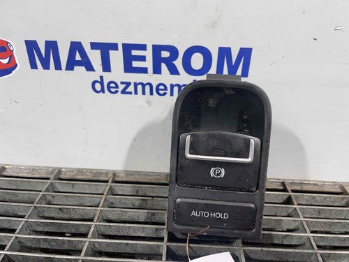INTRERUPATOR FRANA DE MANA SEAT ALHAMBRA - - (2010 2020)