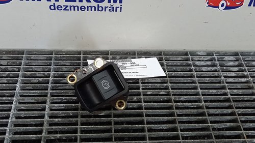 INTRERUPATOR FRANA DE MANA TOYOTA AVENSIS AVENSIS - - (2008 2012)