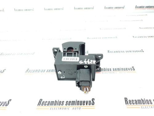 Intrerupator frana TRW FORD FOCUS 3M5T-2B623-AC / 3M5T 2B623 AC / 3M5T2B623AC3M5T-2B623-AC / 3M5T 2B...