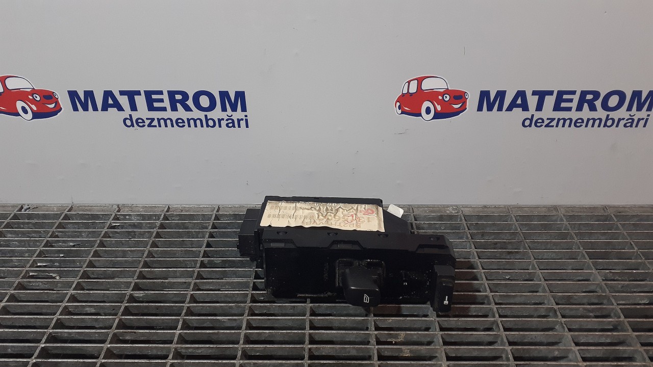 INTRERUPATOR GEAM VOLVO XC 90 XC 90 - - (2002 2007)
